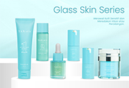 Glass Skin Series