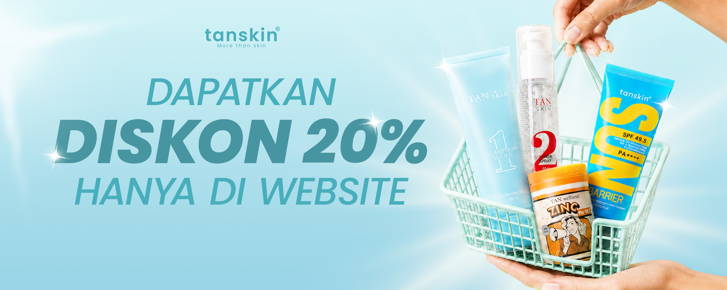 promo